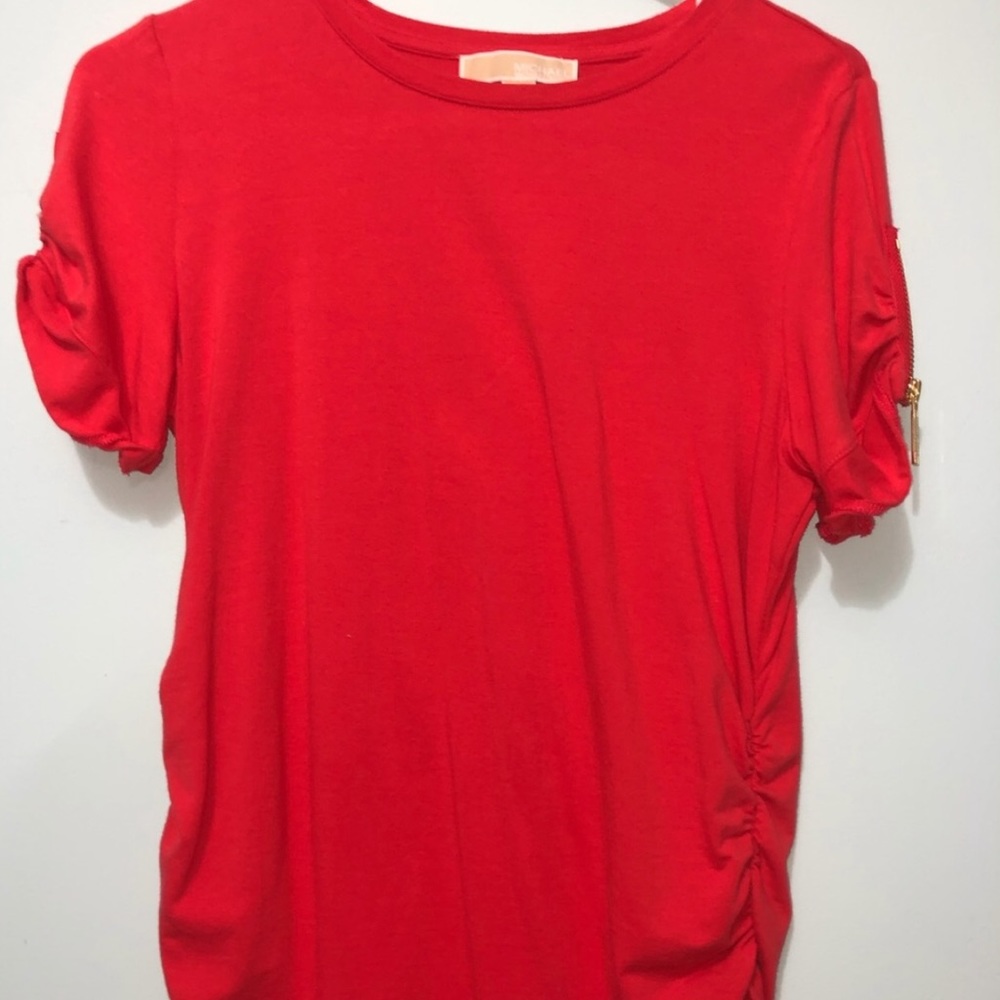 Michael Kors Blouse